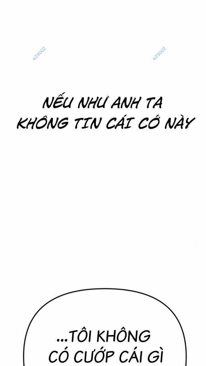 Quán Ngon Chapter 6 trang 56