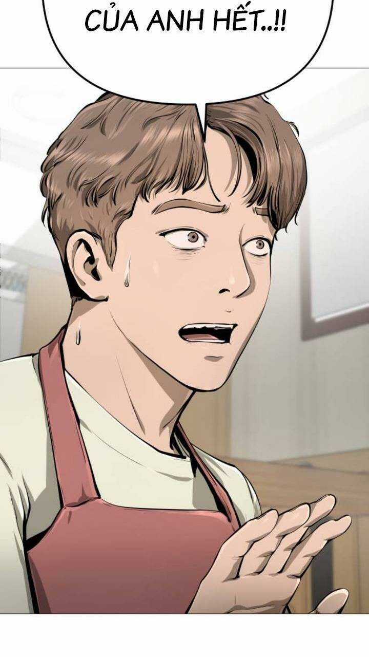 Quán Ngon Chapter 6 trang 57