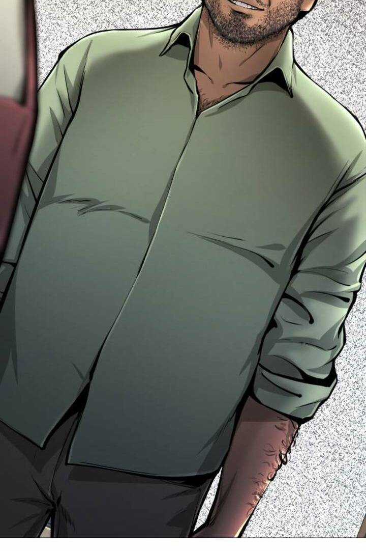 Quán Ngon Chapter 6 trang 6