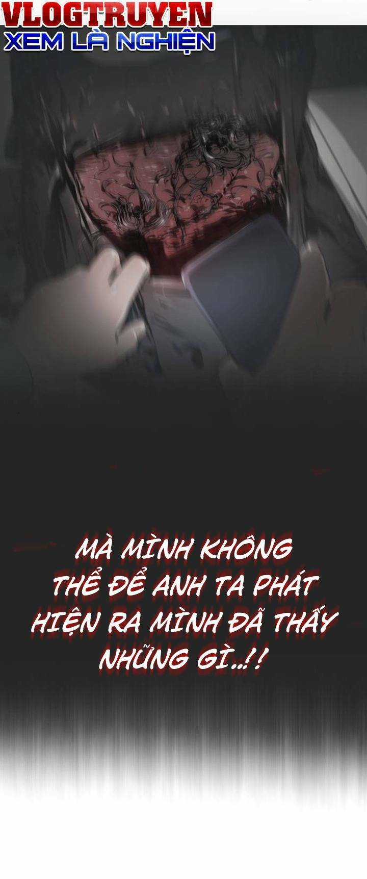 Quán Ngon Chapter 6 trang 60