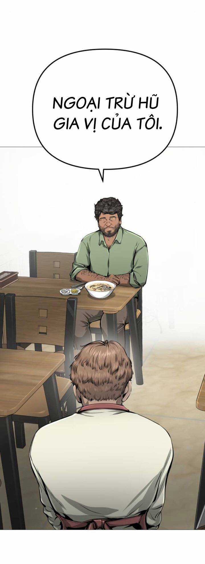 Quán Ngon Chapter 6 trang 62