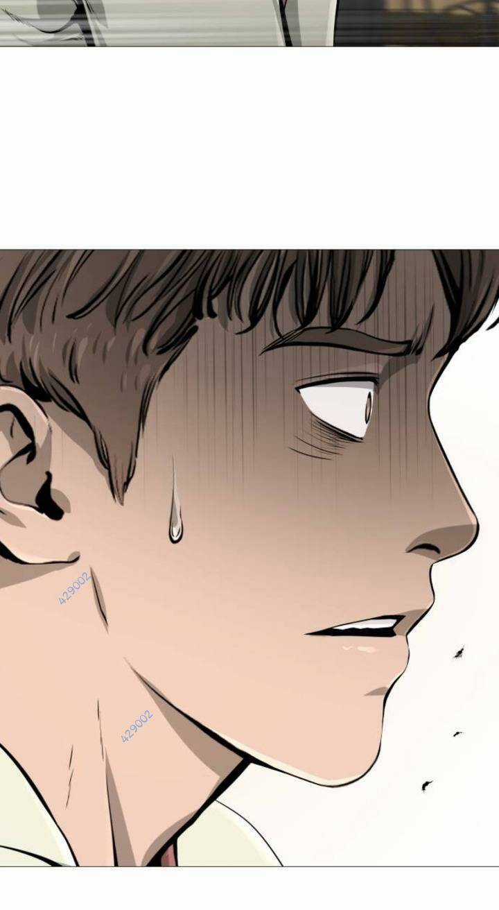 Quán Ngon Chapter 6 trang 64