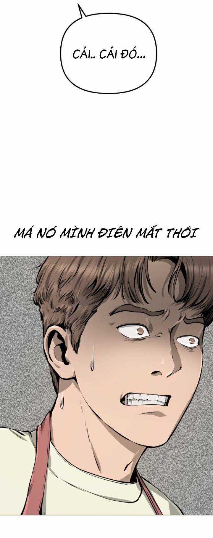 Quán Ngon Chapter 6 trang 67