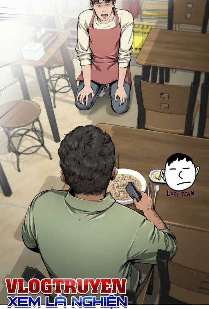 Quán Ngon Chapter 6 trang 69