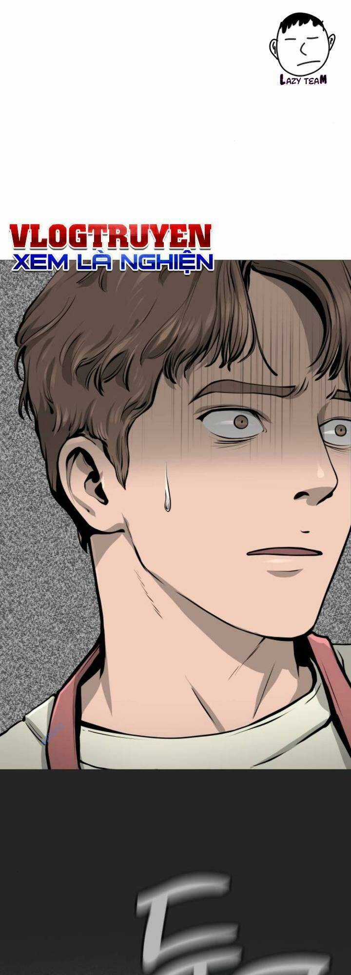 Quán Ngon Chapter 6 trang 7