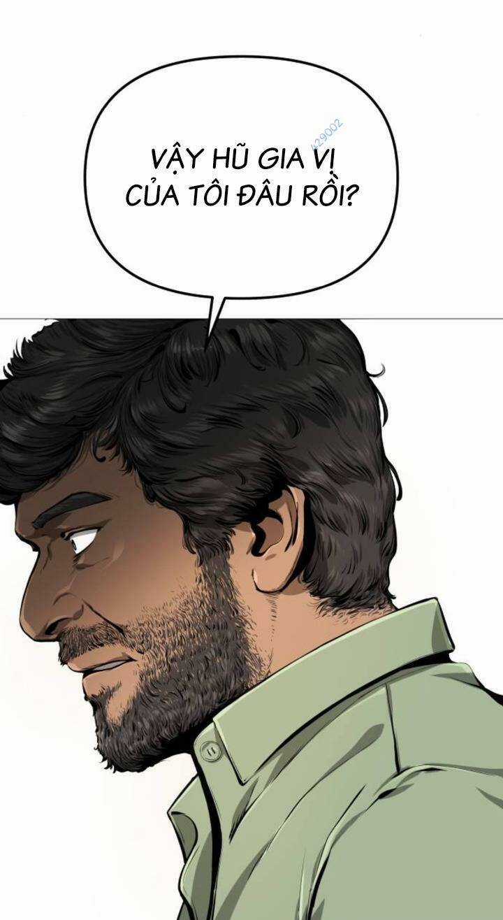 Quán Ngon Chapter 6 trang 72