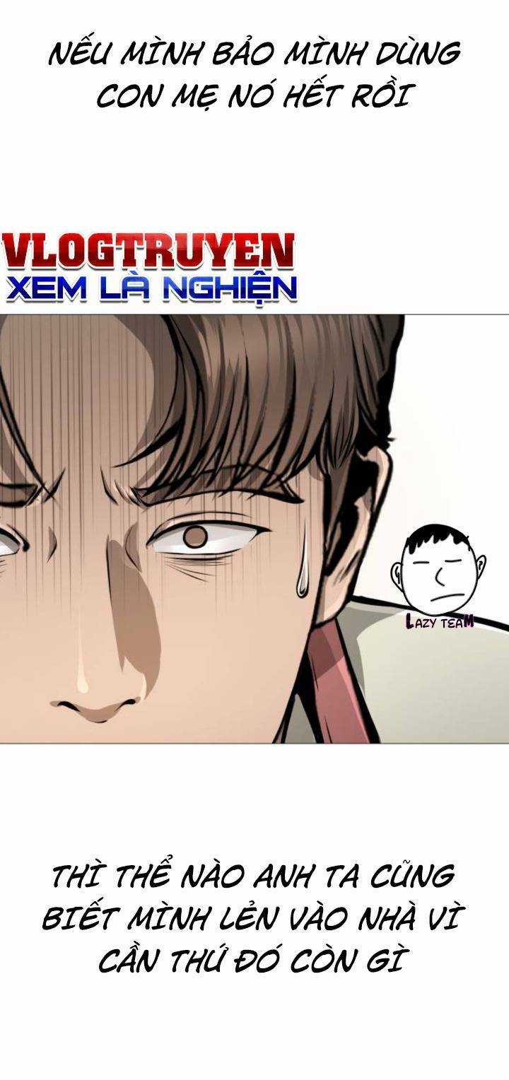 Quán Ngon Chapter 6 trang 74