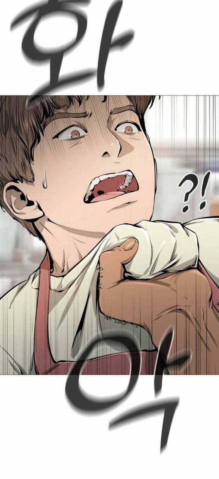 Quán Ngon Chapter 6 trang 79