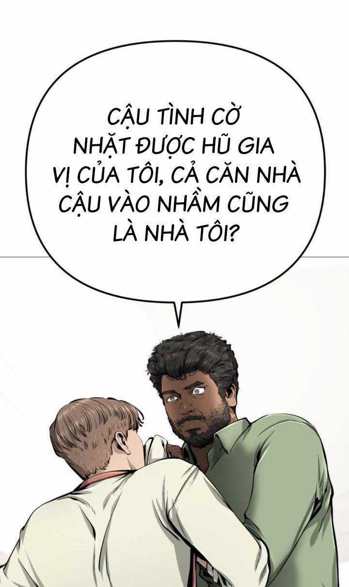 Quán Ngon Chapter 6 trang 80