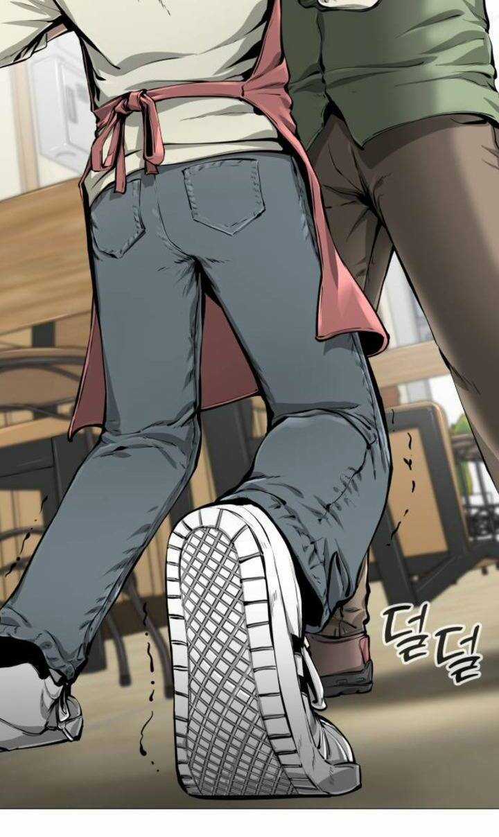 Quán Ngon Chapter 6 trang 81