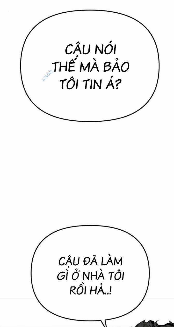 Quán Ngon Chapter 6 trang 82