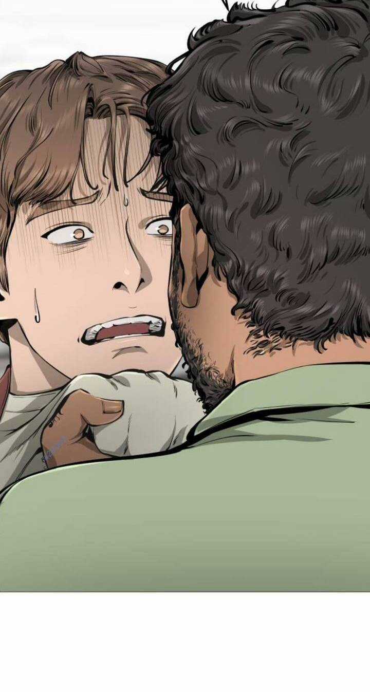 Quán Ngon Chapter 6 trang 83