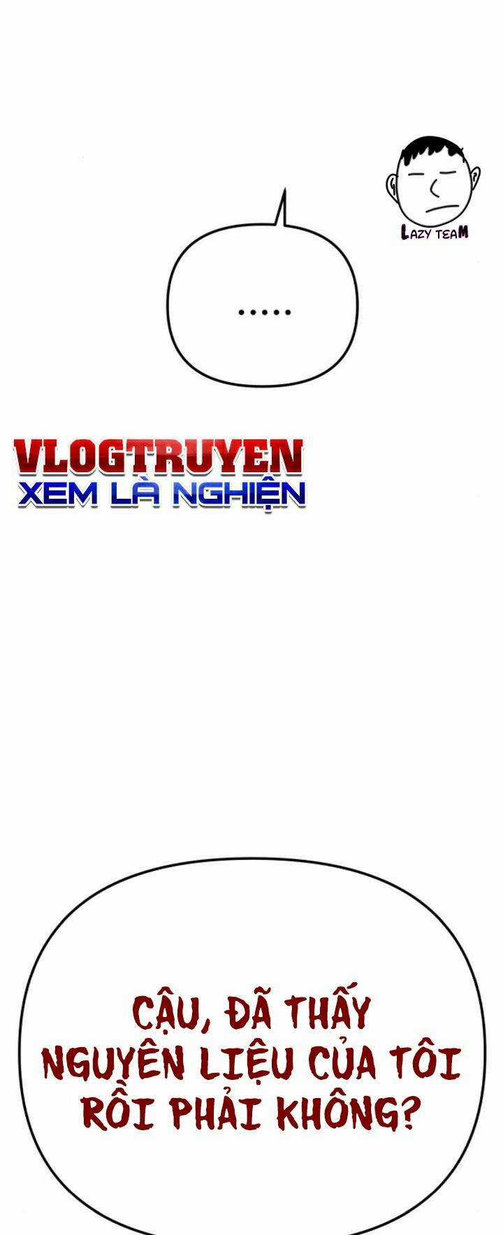 Quán Ngon Chapter 6 trang 84