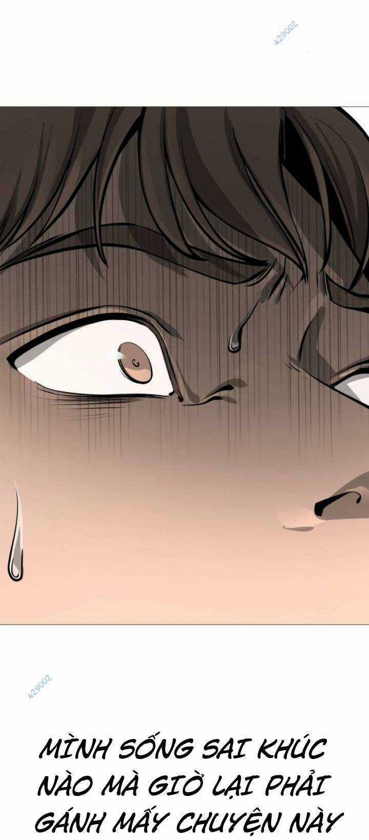 Quán Ngon Chapter 6 trang 86