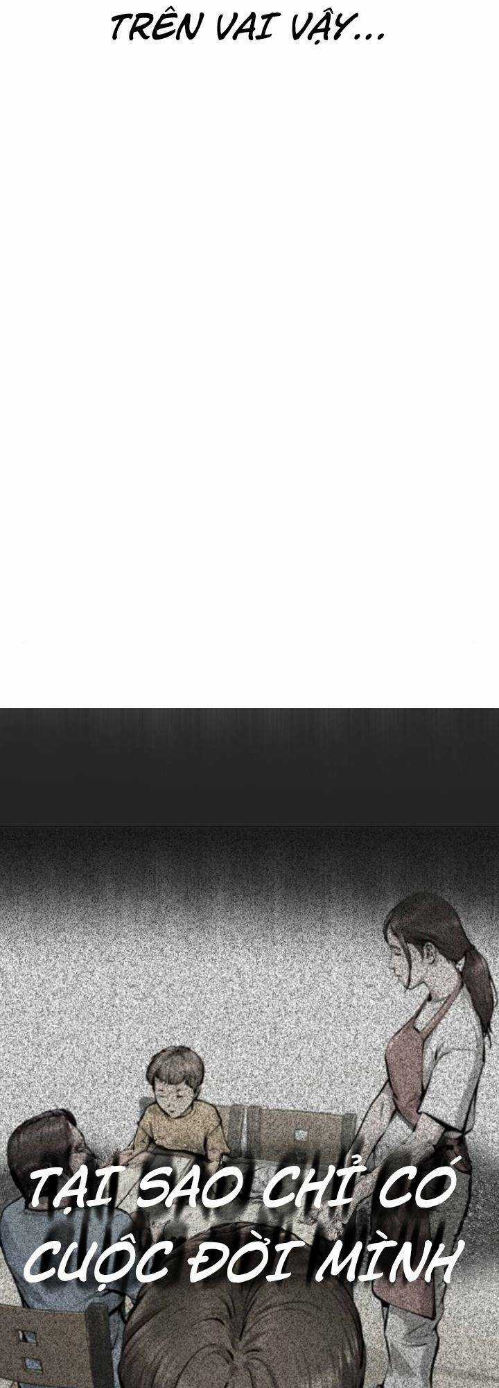 Quán Ngon Chapter 6 trang 87