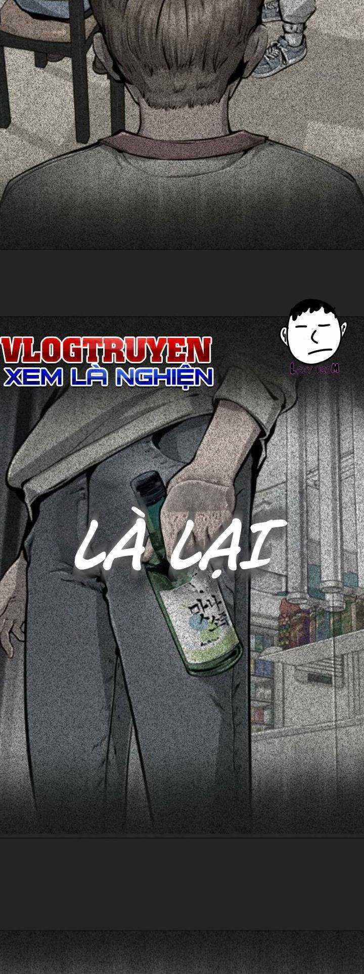 Quán Ngon Chapter 6 trang 88