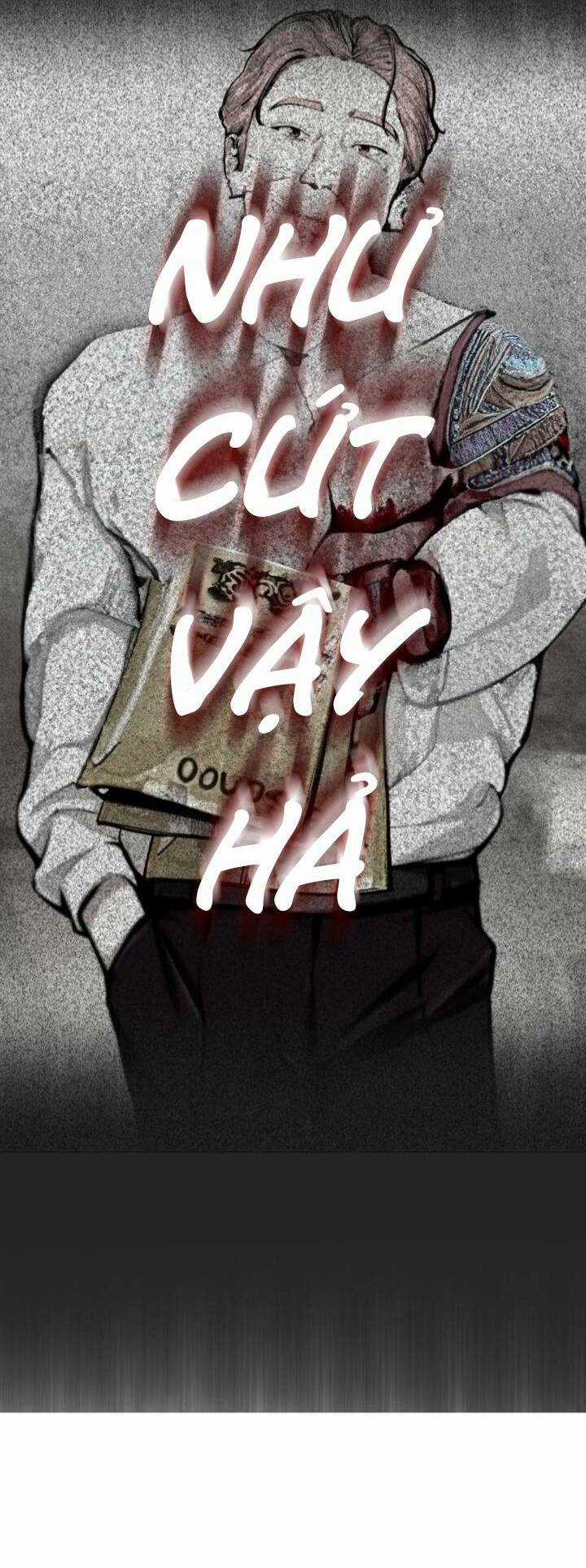 Quán Ngon Chapter 6 trang 89