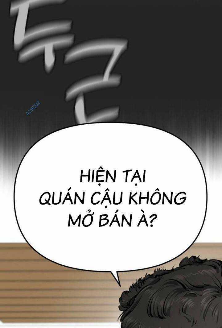 Quán Ngon Chapter 6 trang 9