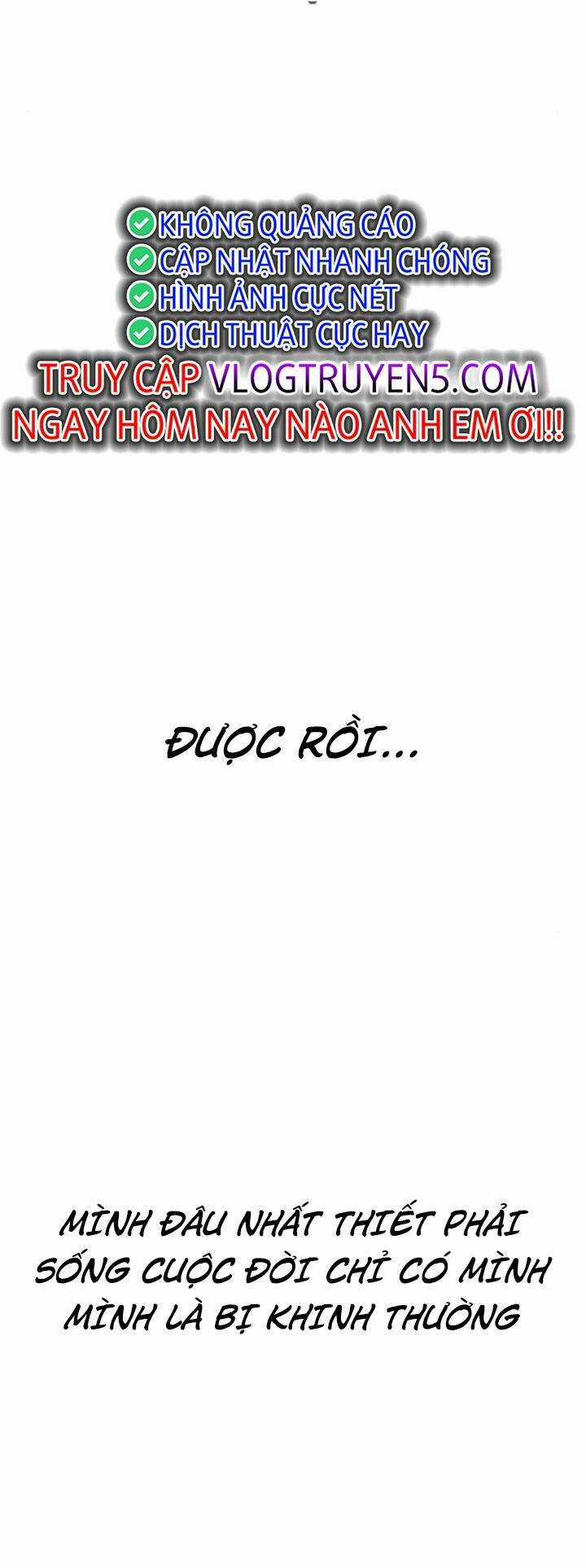 Quán Ngon Chapter 6 trang 92