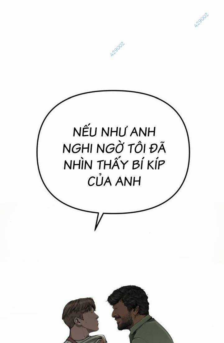 Quán Ngon Chapter 6 trang 93