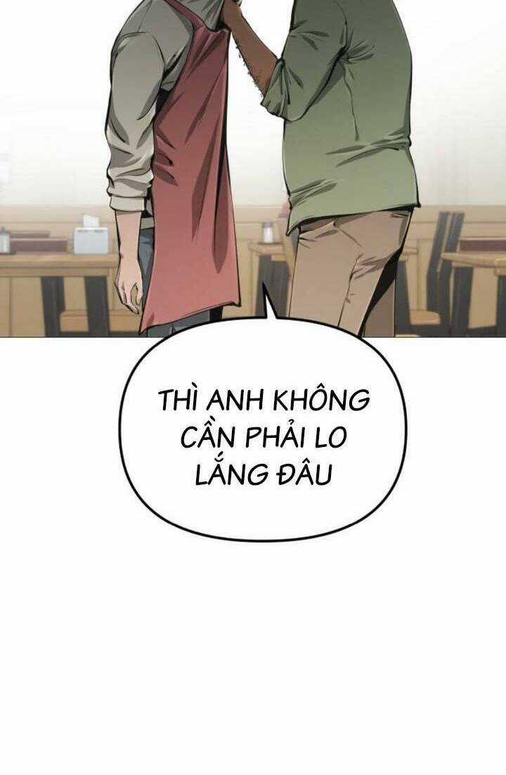 Quán Ngon Chapter 6 trang 94