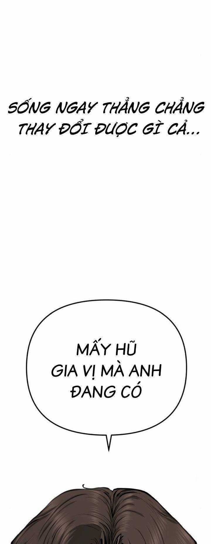 Quán Ngon Chapter 6 trang 95