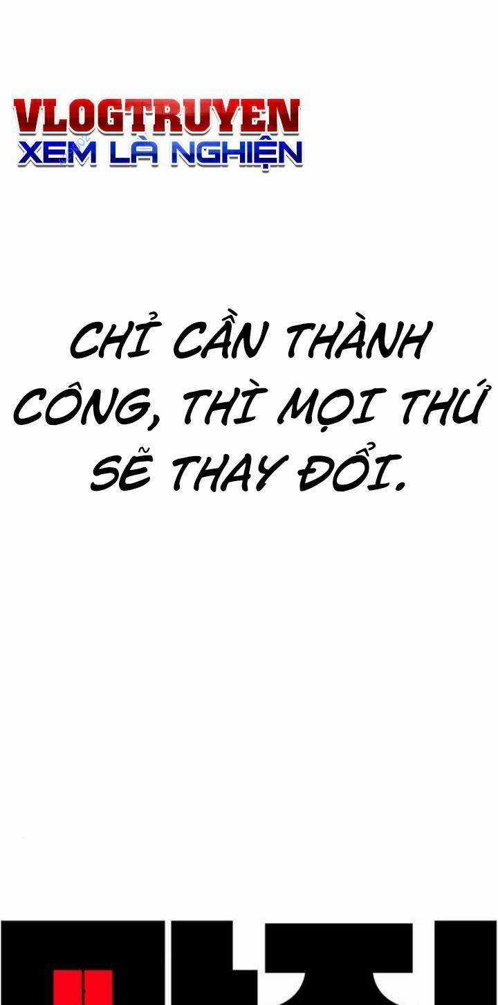 Quán Ngon Chapter 6 trang 97