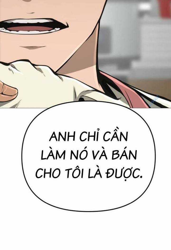 Quán Ngon Chapter 7 trang 12