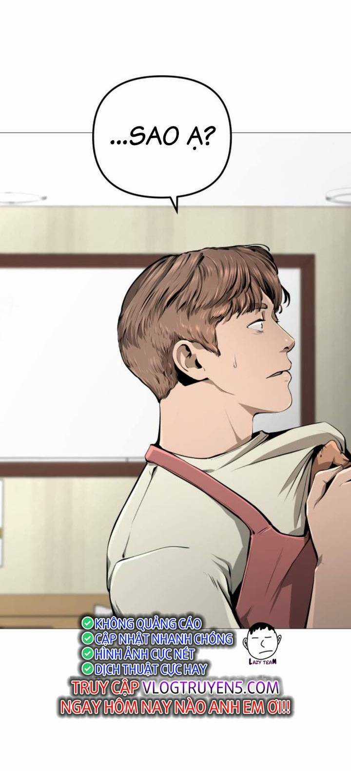 Quán Ngon Chapter 7 trang 15