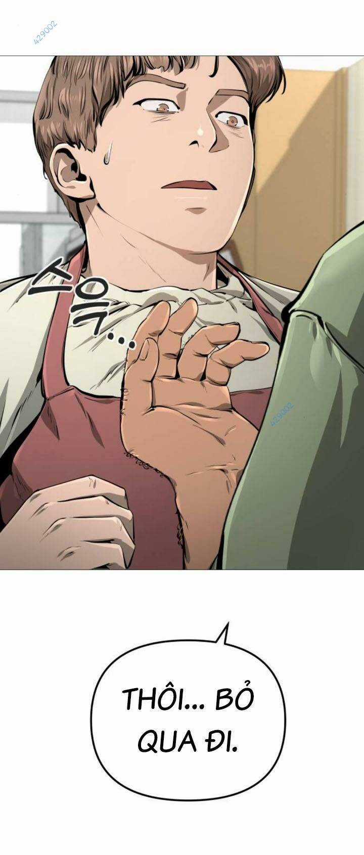 Quán Ngon Chapter 7 trang 16