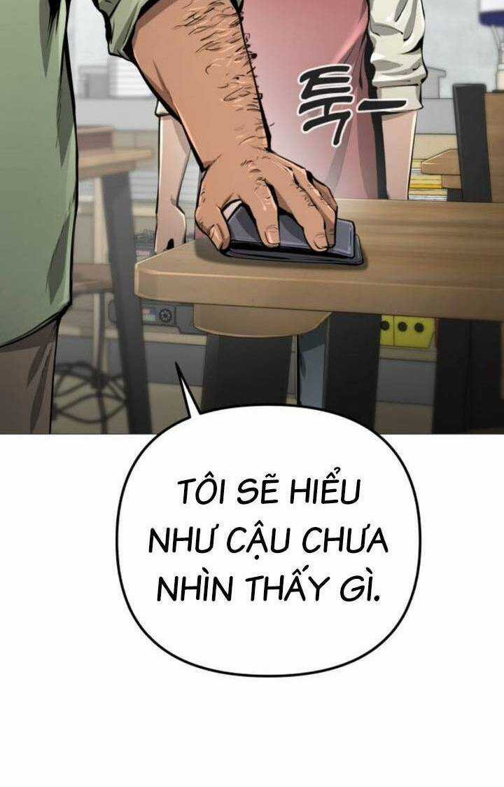 Quán Ngon Chapter 7 trang 18