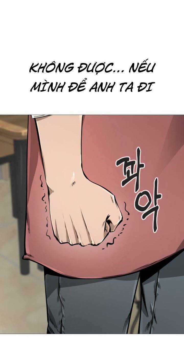 Quán Ngon Chapter 7 trang 22
