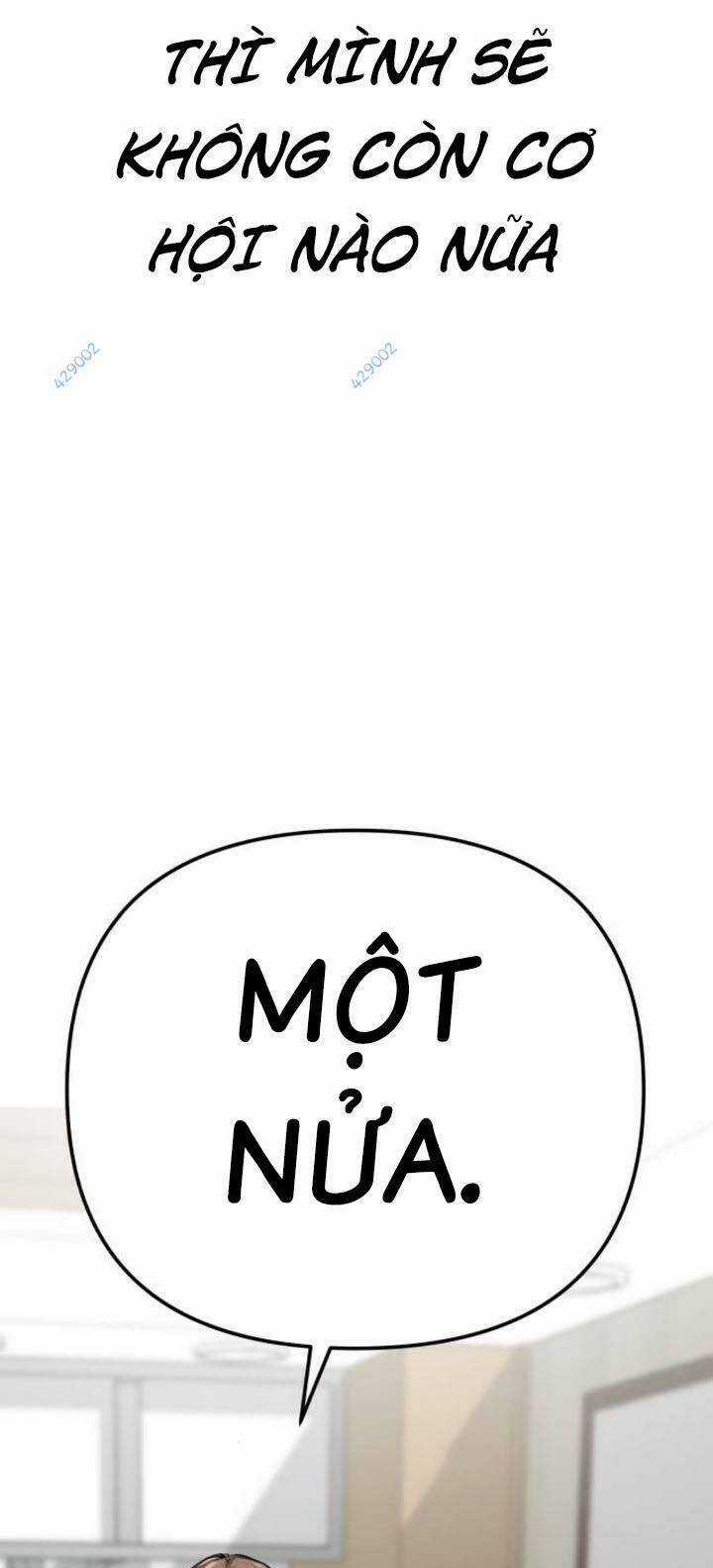 Quán Ngon Chapter 7 trang 23