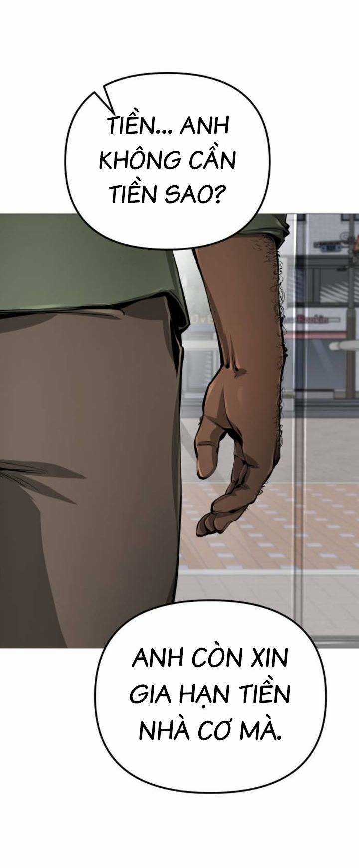 Quán Ngon Chapter 7 trang 25