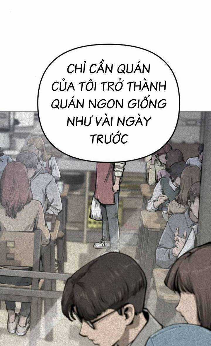Quán Ngon Chapter 7 trang 26