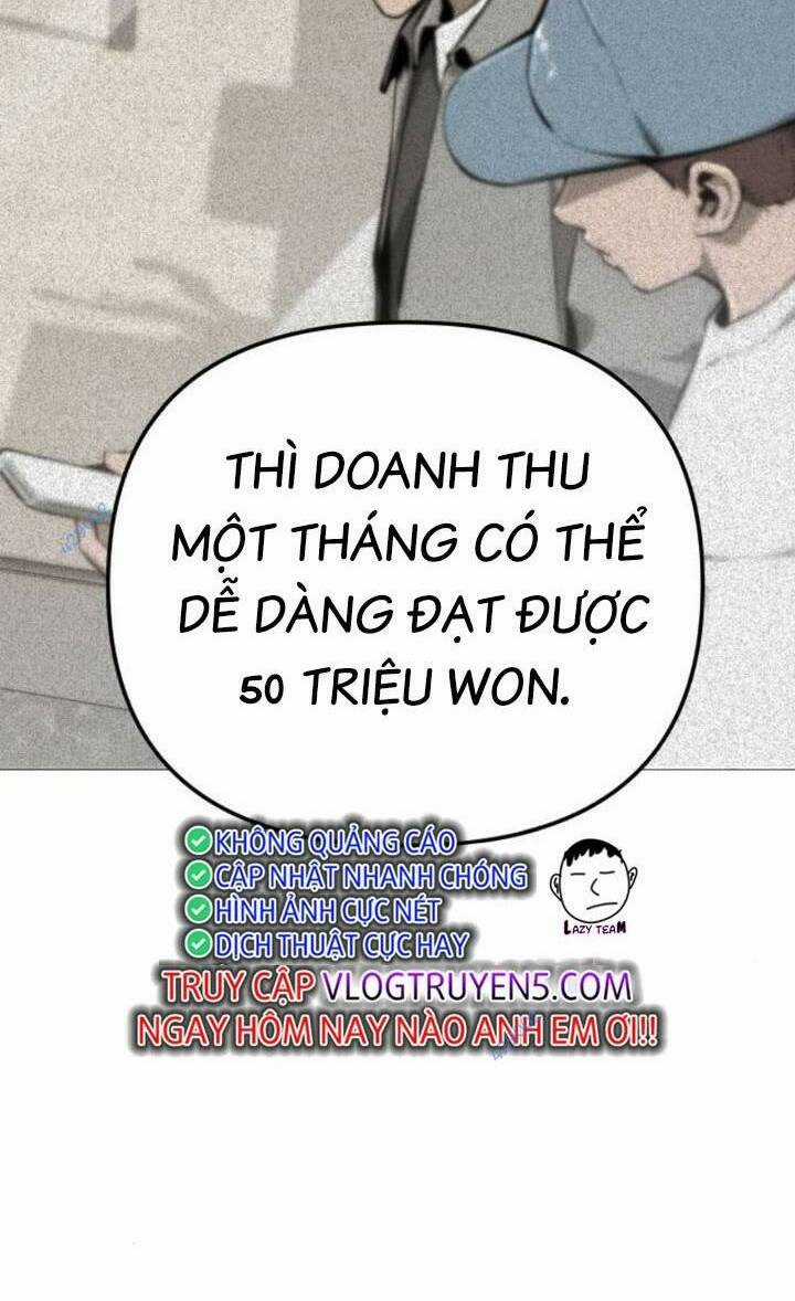 Quán Ngon Chapter 7 trang 27