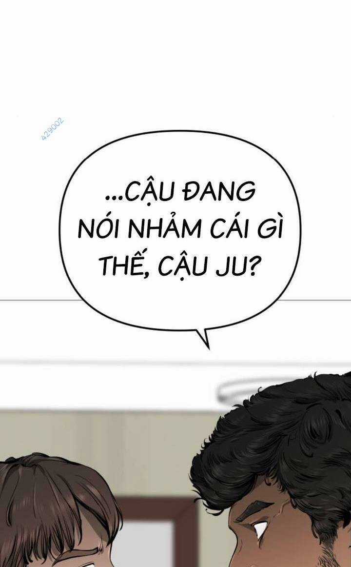 Quán Ngon Chapter 7 trang 3