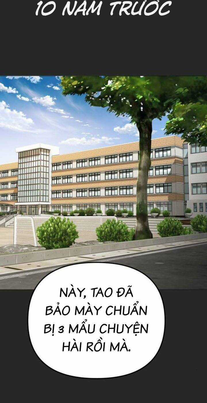 Quán Ngon Chapter 7 trang 31