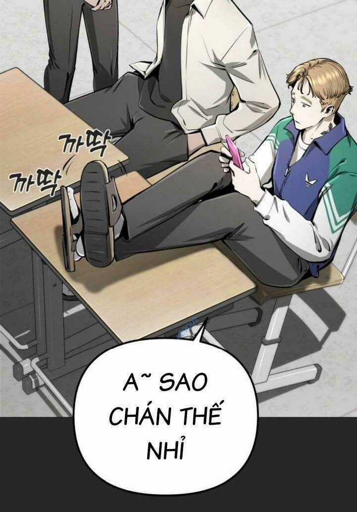 Quán Ngon Chapter 7 trang 33
