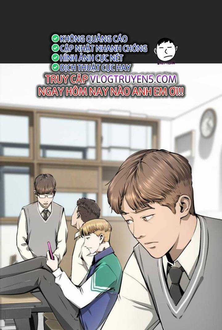 Quán Ngon Chapter 7 trang 34