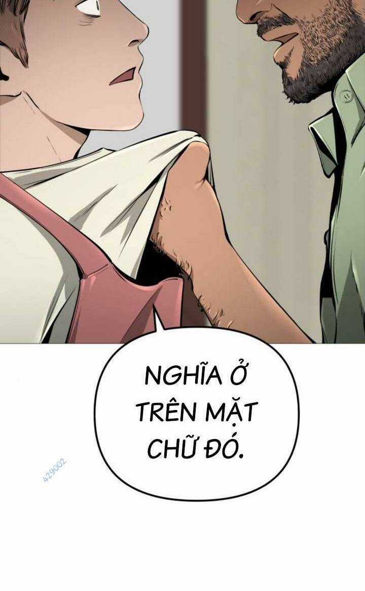 Quán Ngon Chapter 7 trang 4