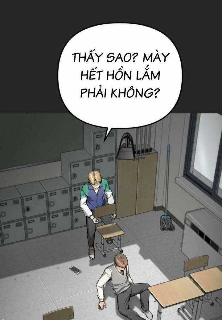 Quán Ngon Chapter 7 trang 42
