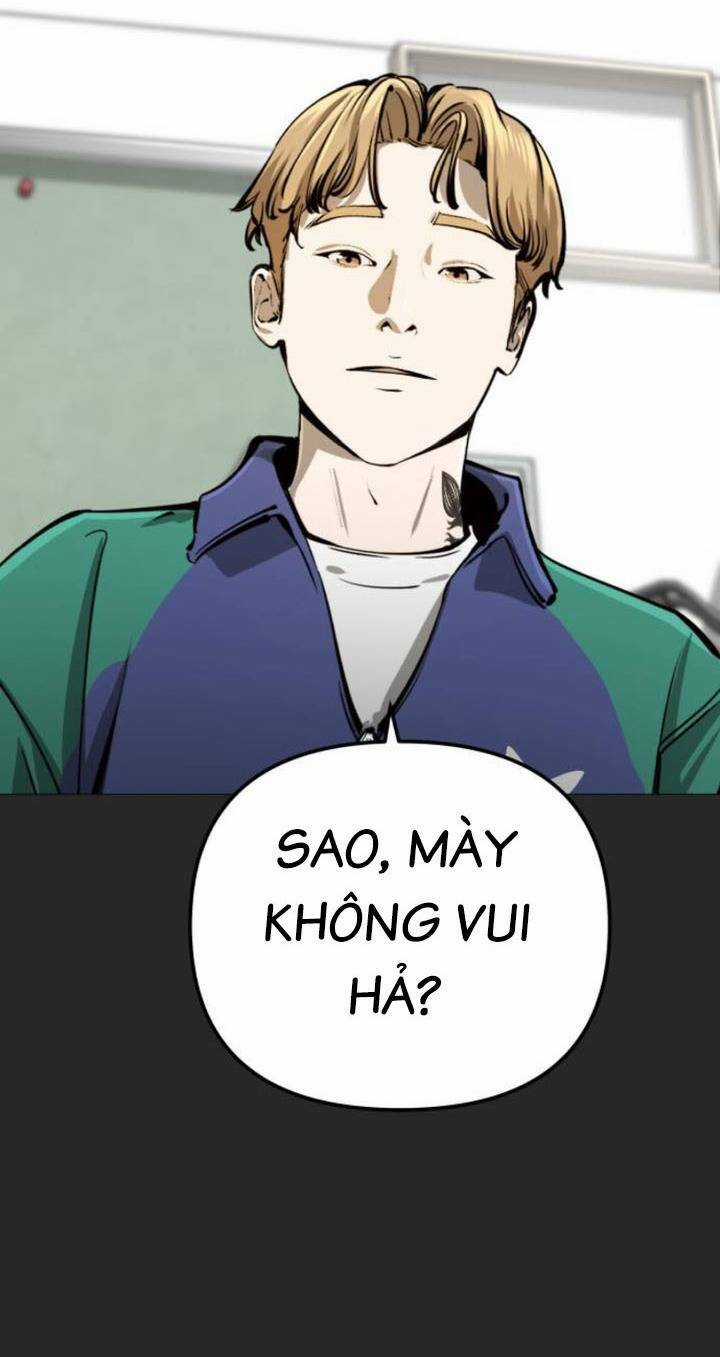 Quán Ngon Chapter 7 trang 46