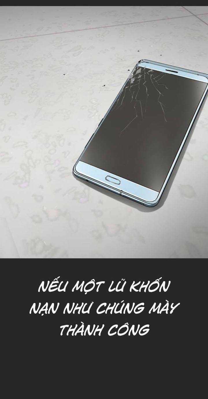Quán Ngon Chapter 7 trang 50