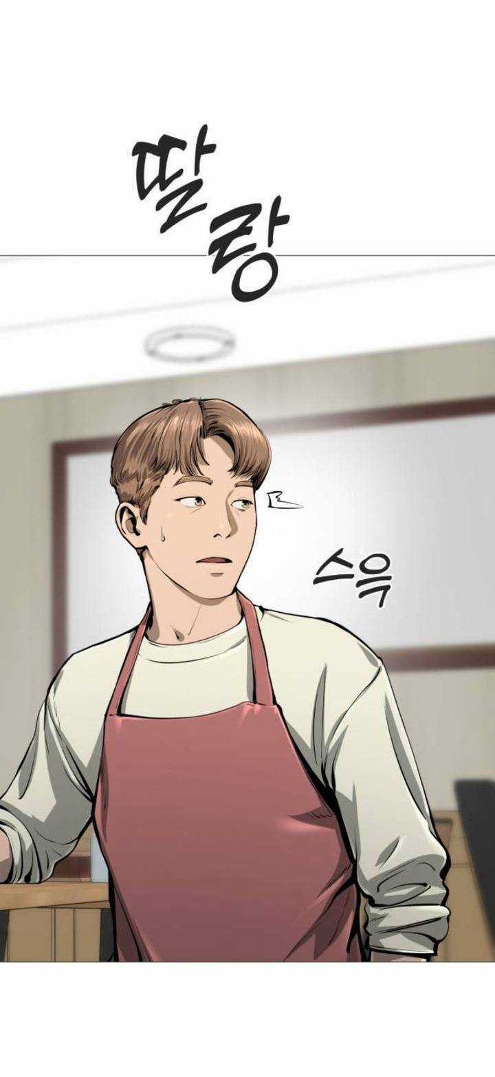 Quán Ngon Chapter 7 trang 53
