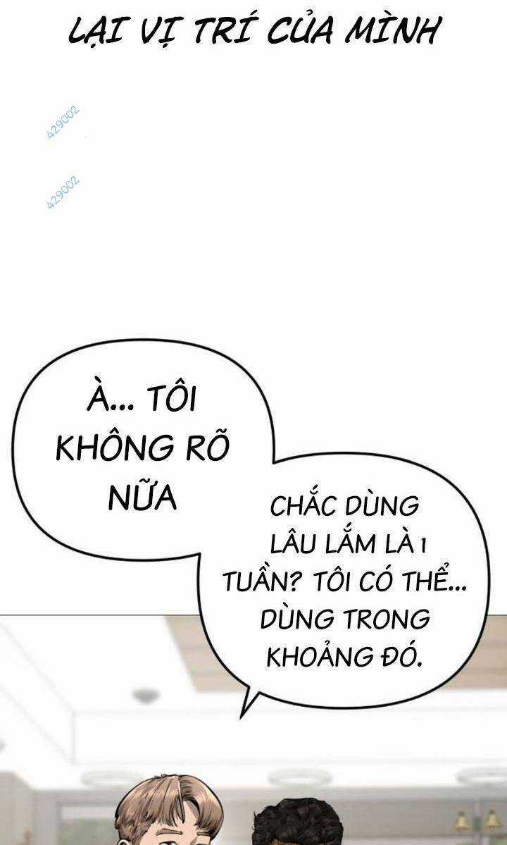 Quán Ngon Chapter 7 trang 59