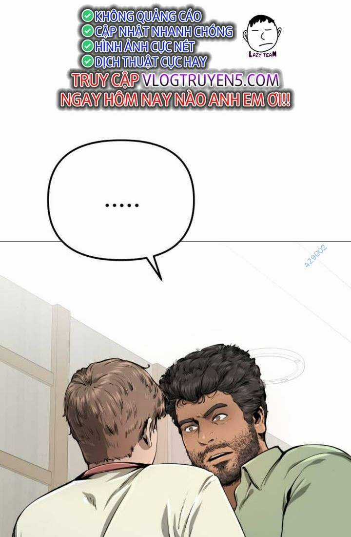 Quán Ngon Chapter 7 trang 6