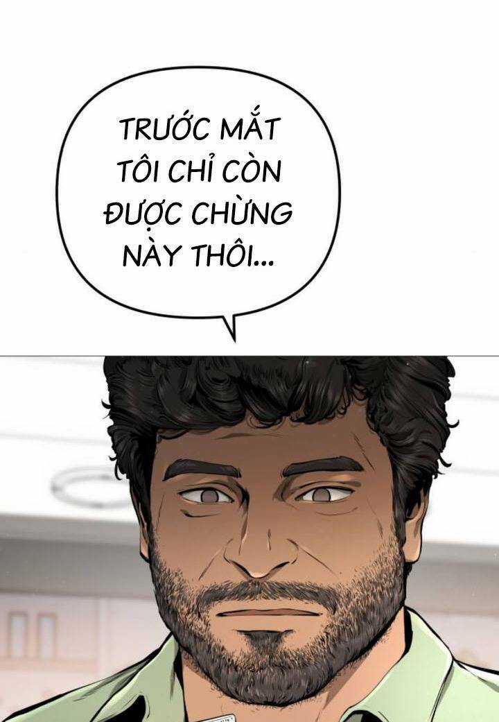 Quán Ngon Chapter 7 trang 61