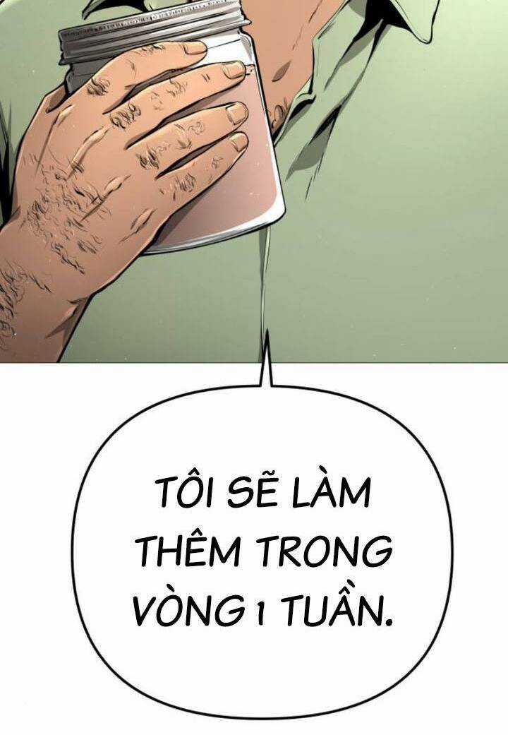 Quán Ngon Chapter 7 trang 62