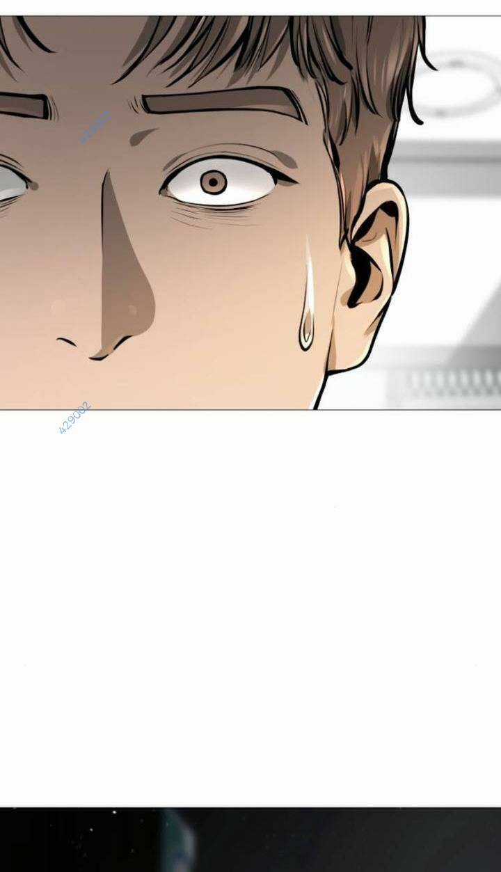 Quán Ngon Chapter 7 trang 63